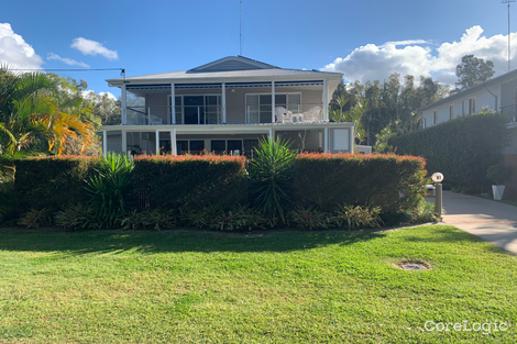 Property photo of 81 Lake Weyba Drive Noosaville QLD 4566