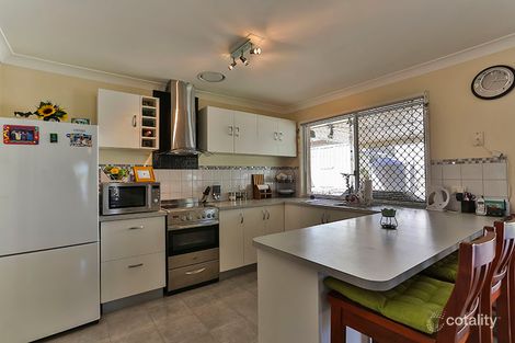 Property photo of 3 Canning Street Drayton QLD 4350