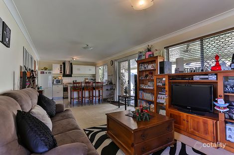 Property photo of 3 Canning Street Drayton QLD 4350