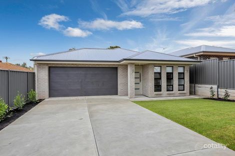 6a Neville Ave, Para Vista, SA 5093