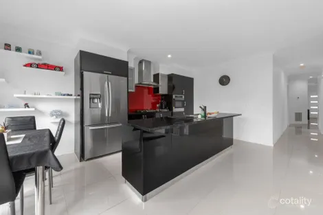 Property photo of 12 Egerton Street Officer VIC 3809