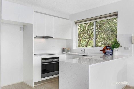 Property photo of 8/359A Bronte Road Bronte NSW 2024