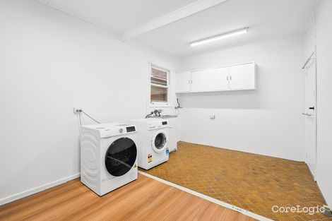 Property photo of 3 Civic Avenue Kogarah NSW 2217