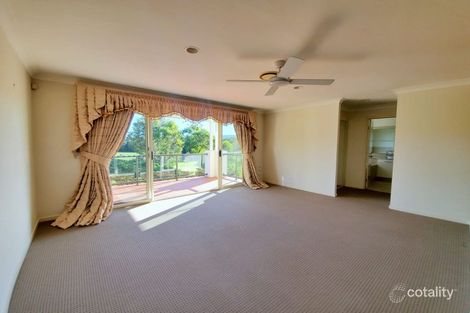 Property photo of 142 Easthill Drive Robina QLD 4226