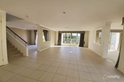 Property photo of 142 Easthill Drive Robina QLD 4226