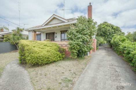 208 Main Rd, Golden Point, VIC 3350