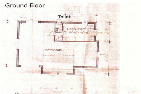 Property photo of 5-7 Moody Road Balgowan SA 5573