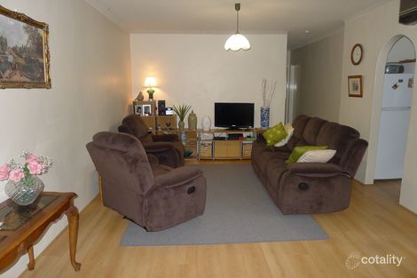 4/98 Francis St, Richmond, NSW 2753