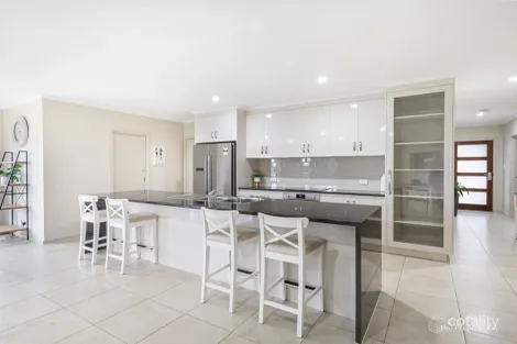 Property photo of 54 Springview Drive Suttontown SA 5291