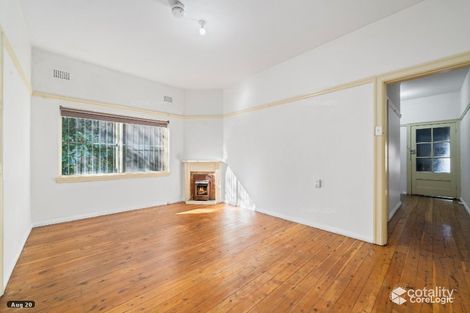 4/215 Liverpool Rd, Burwood, NSW 2134