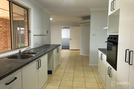 Property photo of 32 Northview Circuit Medowie NSW 2318