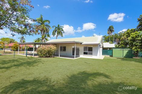 Property photo of 6 Heliconia Court Durack NT 0830