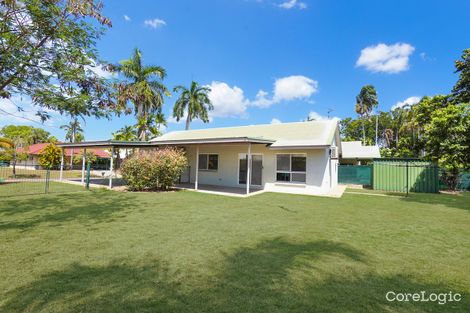 Property photo of 6 Heliconia Court Durack NT 0830