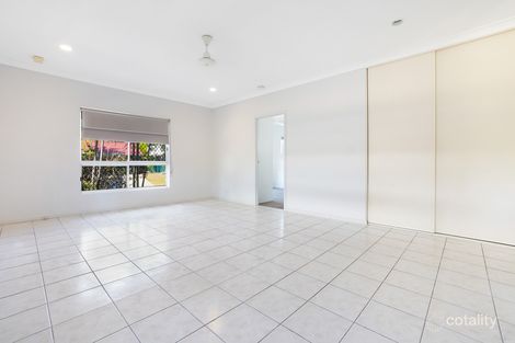 Property photo of 6 Heliconia Court Durack NT 0830