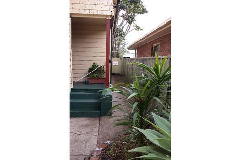 Property photo of 28 Sunderland Street Mayfield NSW 2304