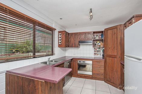 Property photo of 5 Citrus Drive Nerang QLD 4211