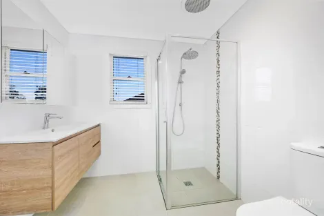 Property photo of 7 Alderson Avenue North Rocks NSW 2151