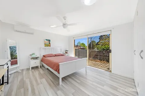 Property photo of 7 Alderson Avenue North Rocks NSW 2151