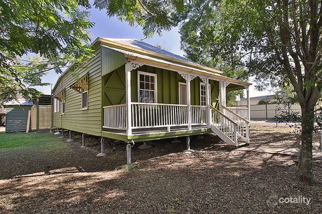 Property photo of 28 Albert Street Rosewood QLD 4340