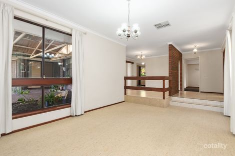 Property photo of 30 Henrietta Avenue Mount Nasura WA 6112