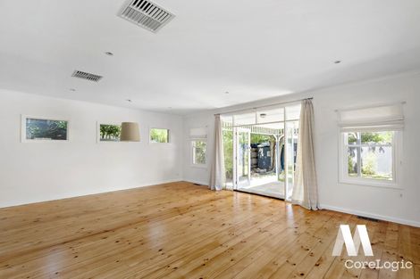 Property photo of 18 Latham Street Bentleigh East VIC 3165