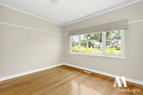 Property photo of 18 Latham Street Bentleigh East VIC 3165