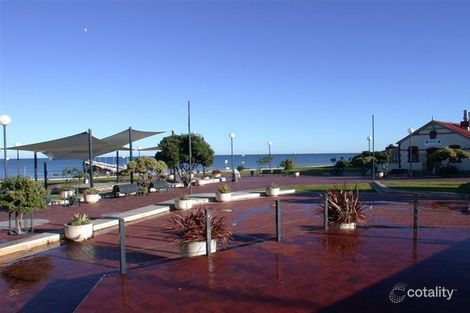 4/8 Chester St, Henley Beach, SA 5022
