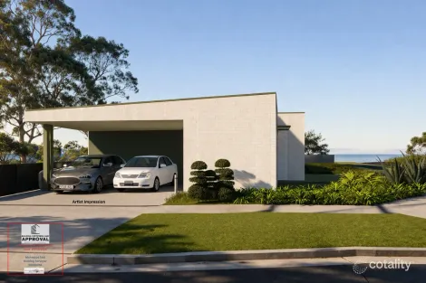 250 Myall St, Dubbo, NSW 2830