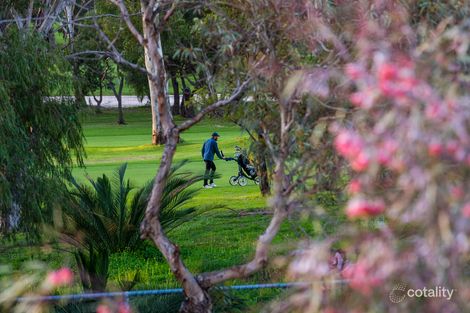 Property photo of 35 Fairway West Yokine WA 6060