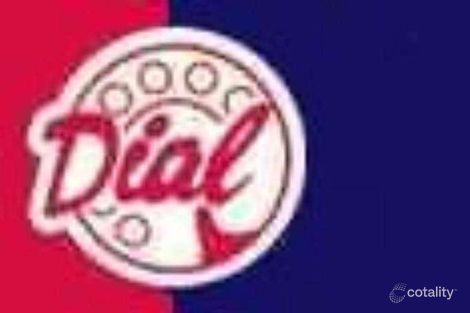 Property photo of 27 Mackellar Street Cessnock NSW 2325