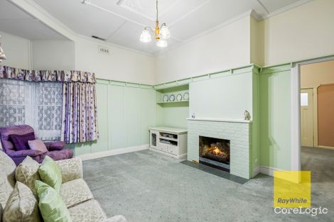 Property photo of 13 Peary Street Belmont VIC 3216