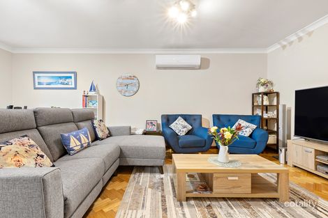 Property photo of 3/22-24 Connemarra Street Bexley NSW 2207