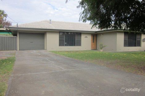212 Seaford Rd, Seaford, SA 5169