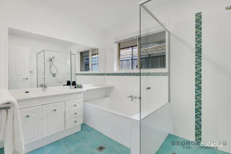 Property photo of 5 Carpentaria Way Forest Lake QLD 4078