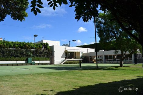 32a Lansell Rd, Toorak, VIC 3142