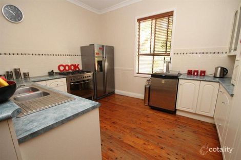 Property photo of 11 Shaw Street Yass NSW 2582