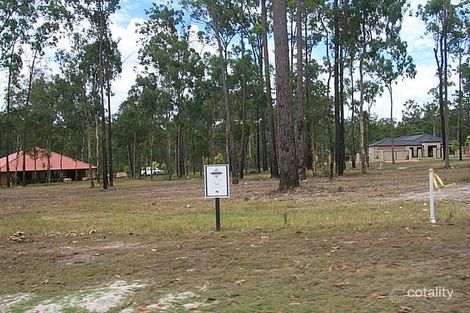 8 Camberwell Pl, Forest Lake, QLD 4078