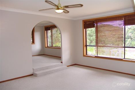 Property photo of 10 O'Neill Street Coffs Harbour NSW 2450