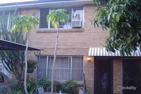 Property photo of 14/2-6 Waterside Crescent Carramar NSW 2163