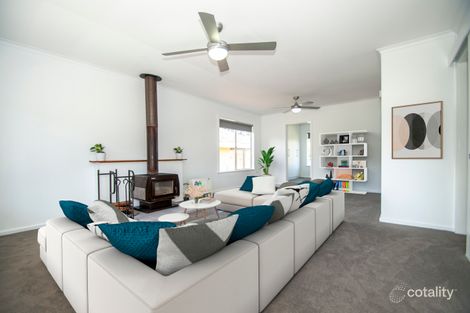 Property photo of 99 McNabb Crescent Griffith NSW 2680