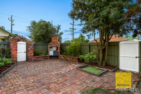 Property photo of 13 Peary Street Belmont VIC 3216