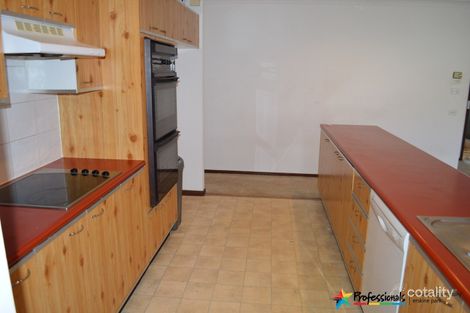 Property photo of 75 Cook Parade St Clair NSW 2759