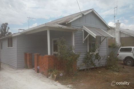 Property photo of 45 Midland Highway Stanhope VIC 3623