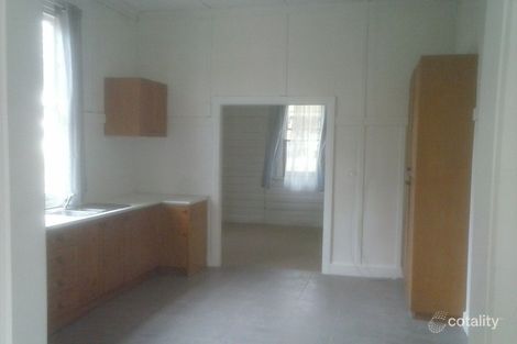 Property photo of 45 Midland Highway Stanhope VIC 3623