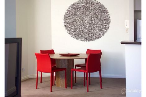 Property photo of 1011/50 Murray Street Sydney NSW 2000