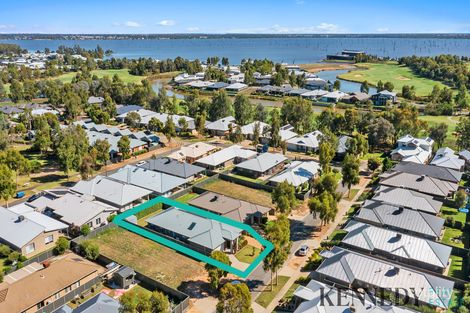 3 Coco Cres, Yarrawonga, VIC 3730