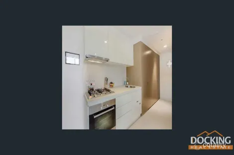 1314/33 Mackenzie St, Melbourne, VIC 3000
