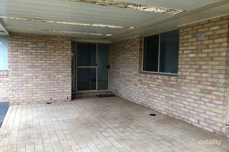 Property photo of 32 Northview Circuit Medowie NSW 2318