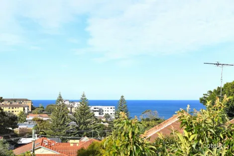 Property photo of 35 Division Street Coogee NSW 2034