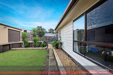 Property photo of 176 Albatross Road Kalimna VIC 3909